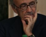 Giovanni Ferretti