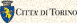 Citt� di Torino