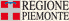 Regione Piemonte
